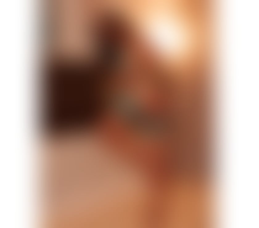 Trans Escorts East Sussex Brighton - Photos for TS EMILY SANCHES HOT BRAZILIAN 🇧🇷