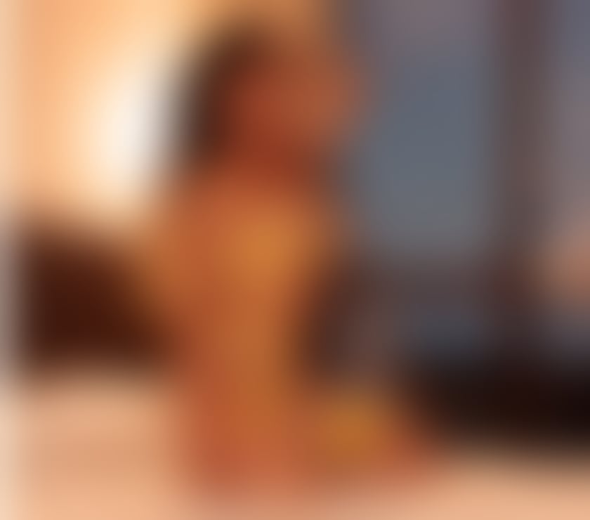 Trans Escorts East Sussex Brighton - Photos for TS EMILY SANCHES HOT BRAZILIAN 🇧🇷