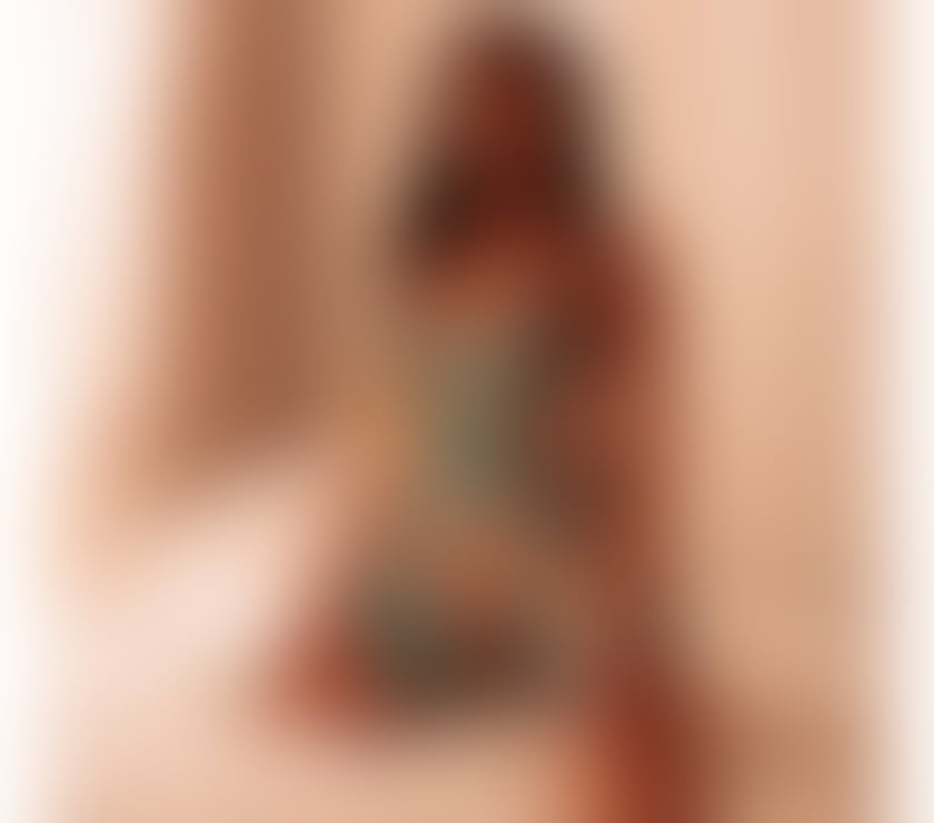 Trans Escorts East Sussex Brighton - Photos for TS EMILY SANCHES HOT BRAZILIAN 🇧🇷