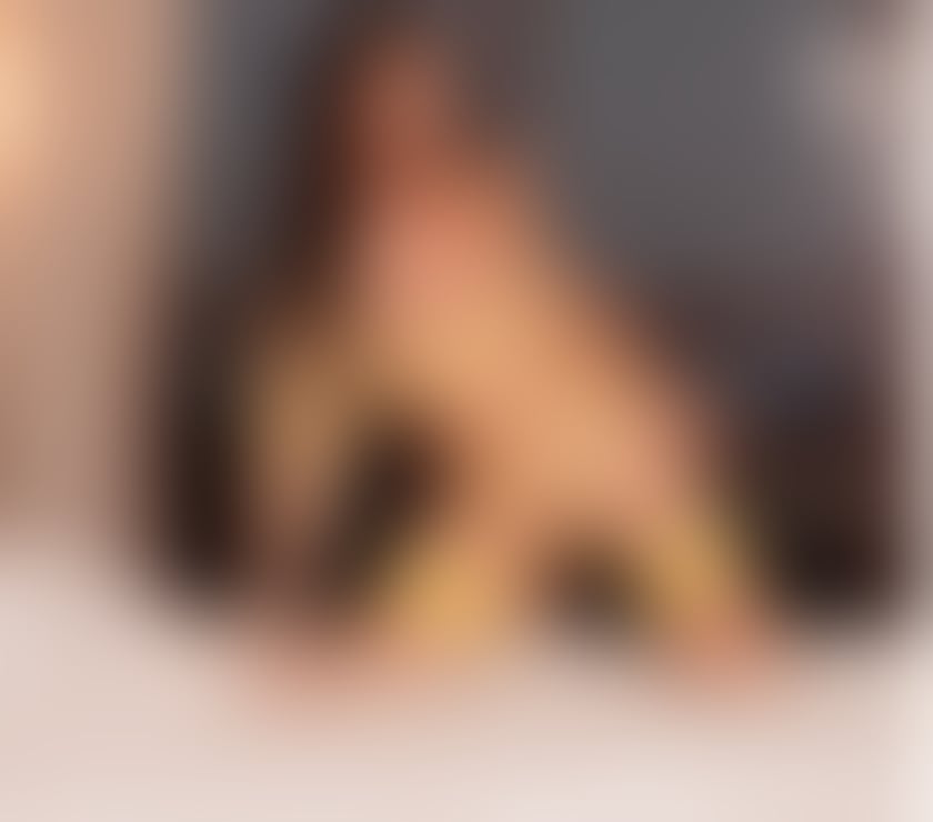 Trans Escorts East Sussex Brighton - Photos for TS EMILY SANCHES HOT BRAZILIAN 🇧🇷