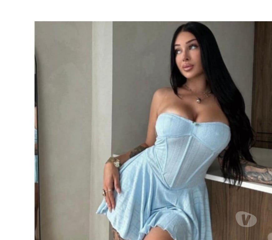 Escorts West Midlands Sandwell - Photos for Hi I'm alisa party girl full service🩷