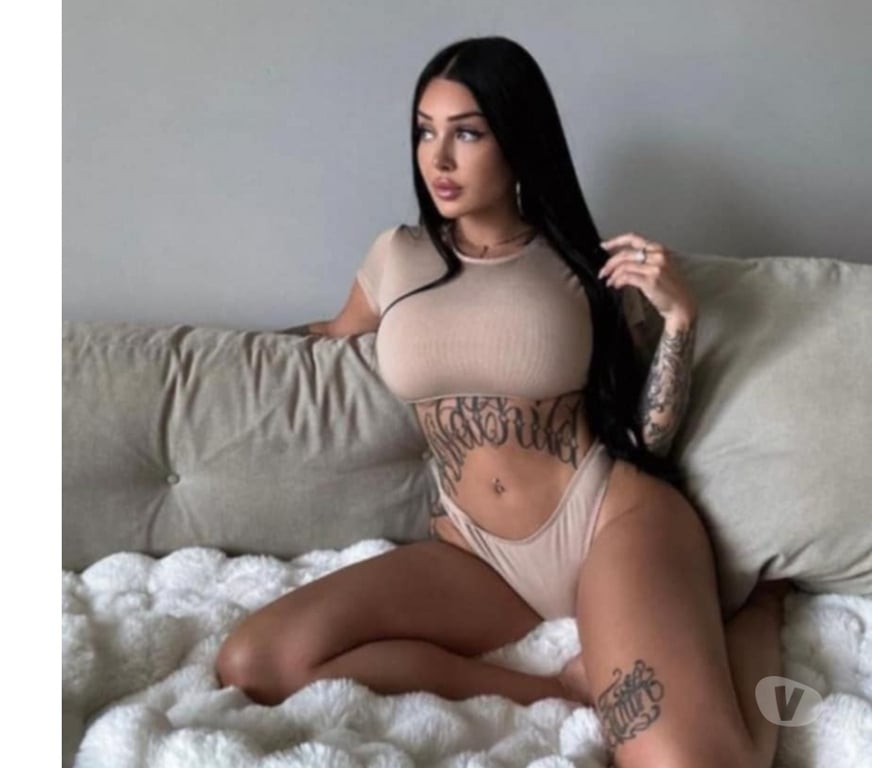 Escorts West Midlands Sandwell - Photos for Hi I'm alisa party girl full service🩷
