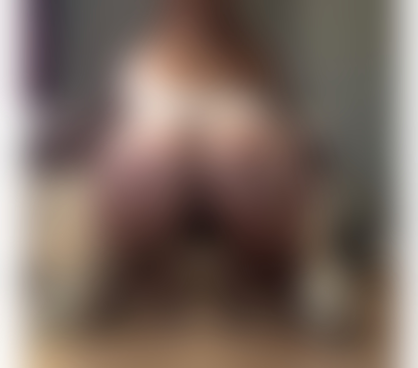 Escorts Norfolk Norwich - Photos for Hey guys it's Lena x