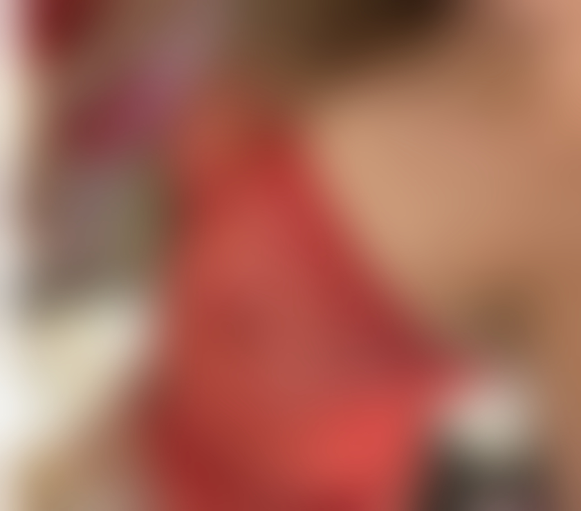 Escorts Norfolk Norwich - Photos for Hey guys it's Lena x
