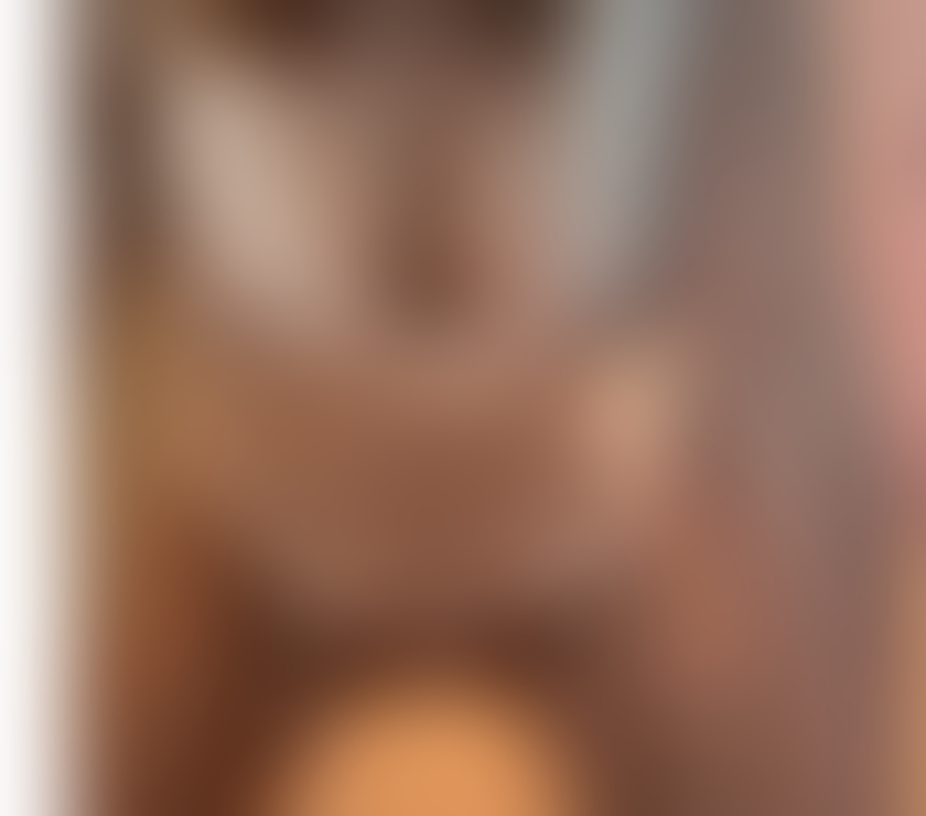 Escorts Norfolk Norwich - Photos for Hey guys it's Lena x