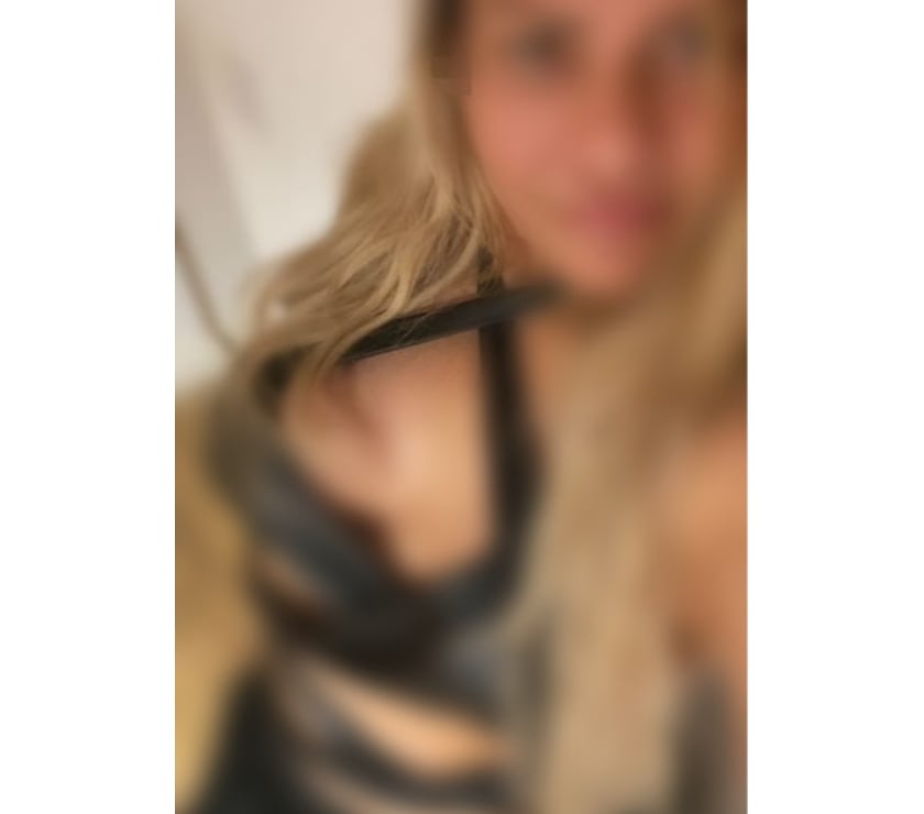 Escorts Newry Newry, Mourne and Down - Photos for 🌟✨⭐ The best girl for you ⭐✨🌟