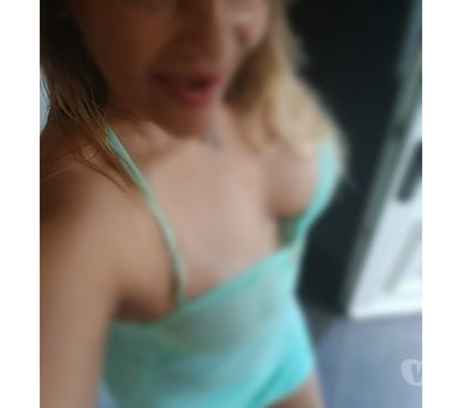 Escorts Newry Newry, Mourne and Down - Photos for 🌟✨⭐ The best girl for you ⭐✨🌟