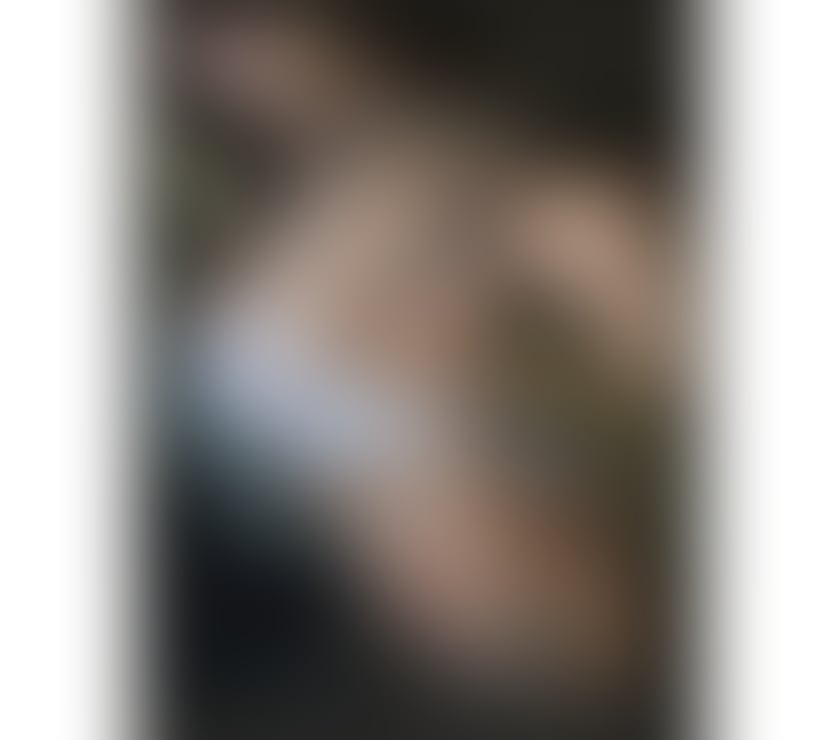 Escorts Dorset Bournemouth, Christchurch and Poole - Photos for NEW THE Best curvy juicy ass🔥no rush naughty&sexy REAL