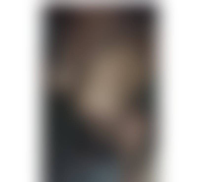 Escorts East London Leyton - East London - Photos for Best bj curvy tight brunette👅no rush no waste of time !