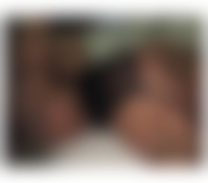 Escorts Norfolk Norwich - Photos for NEW Naughty The best no rush best bj no waste of time👅