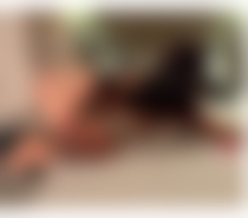 Escorts East London Leyton - East London - Photos for Best BJ tight worship my hot body👅no waste of time Real