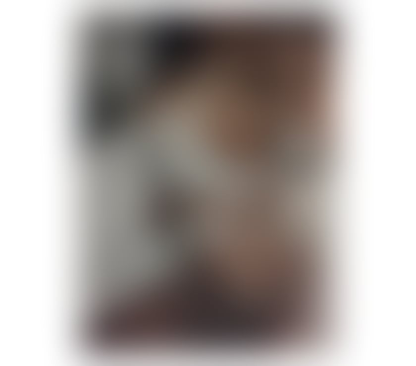 Escorts East London Leyton - East London - Photos for Beky The Best curvy juicy ass 🔥 no rush naughty&sexy REAL