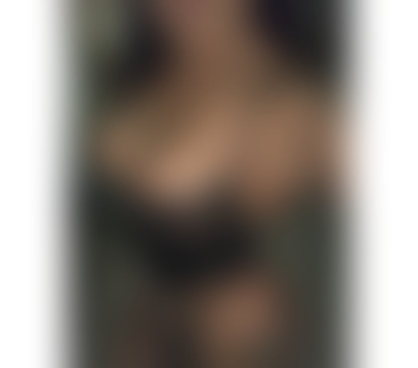Escorts Dorset Bournemouth, Christchurch and Poole - Photos for Beky Hot 🔥best Bj juicy ass no rush naughty&sexy REAL