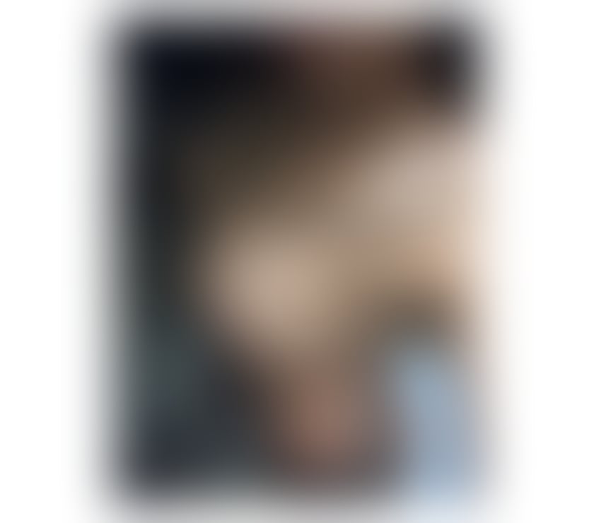 Escorts East London Leyton - East London - Photos for Beky The Best curvy juicy ass 🔥 no rush naughty&sexy REAL