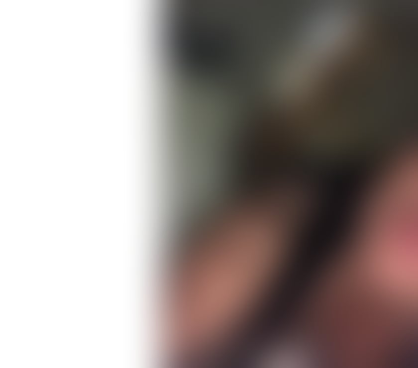 Escorts East London Leyton - East London - Photos for Best bj tight worship my hot body👅no waste of time Real