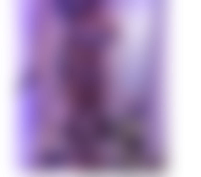 Escorts East London Leyton - East London - Photos for Few Days Hot 🔥best Bj juicy ass no rush naughty&sexy REAL