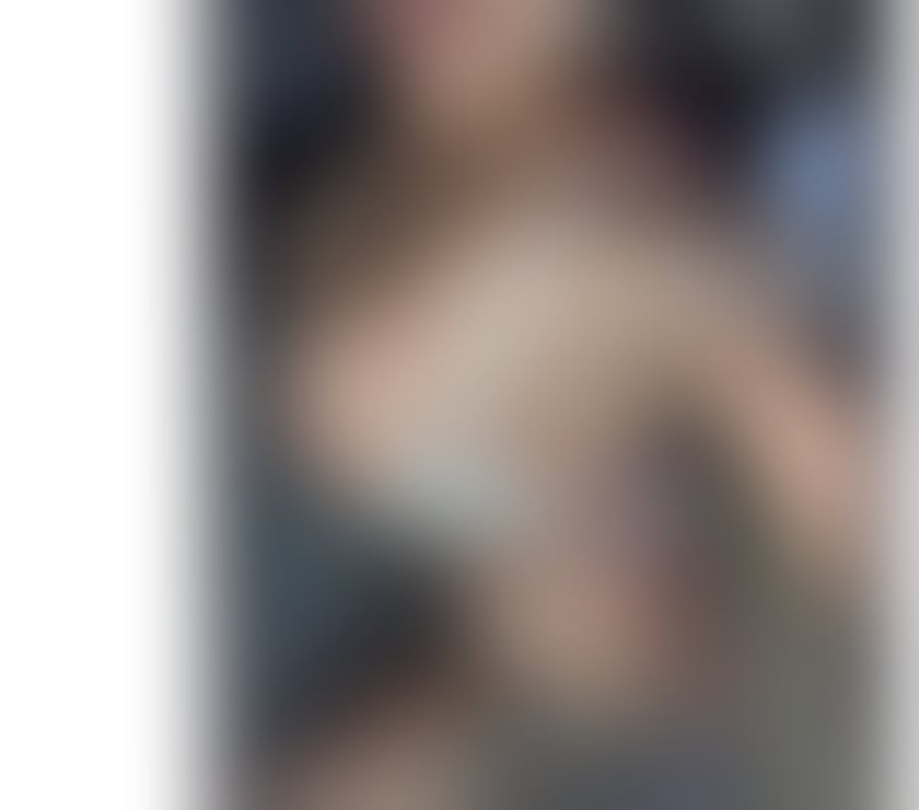 Escorts East London Leyton - East London - Photos for Best bj curvy tight brunette👅no rush no waste of time !