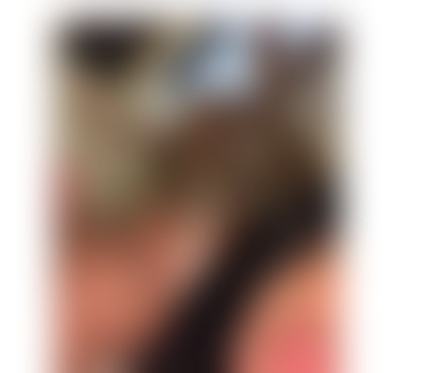 Escorts East London Leyton - East London - Photos for Best BJ tight worship my hot body👅no waste of time Real