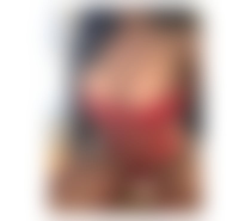 Escorts East London Leyton - East London - Photos for Beky The Best curvy juicy ass 🔥 no rush naughty&sexy REAL