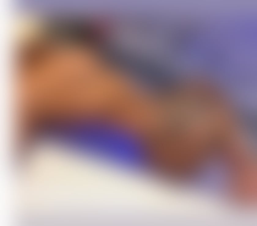 Escorts Dorset Bournemouth, Christchurch and Poole - Photos for Beky Hot 🔥best Bj juicy ass no rush naughty&sexy REAL