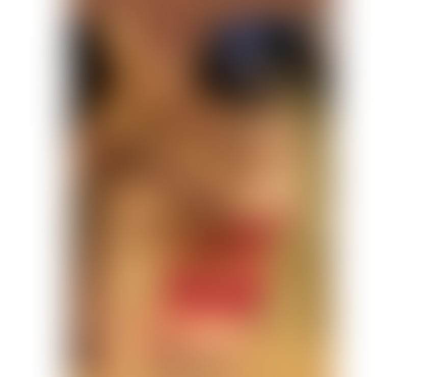 Escorts Bournemouth Bournemouth, Christchurch and Poole - Photos for NEW TIGHT🫦 best BJ juicy ass🔥no rush naughty&sexy REAL