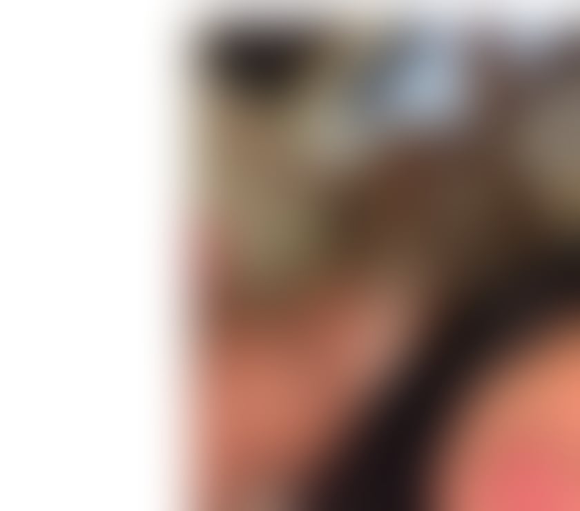 Escorts East London Leyton - East London - Photos for Best bj curvy tight brunette👅no rush no waste of time !
