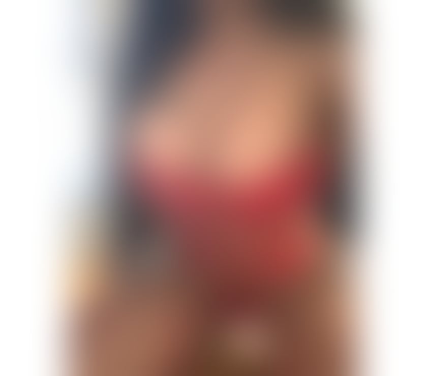 Escorts East London Leyton - East London - Photos for Best bj curvy tight brunette👅no rush no waste of time !