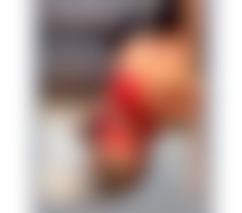 Escorts East London Leyton - East London - Photos for Just today🫦best BJ juicy ass🔥no rush naughty&sexy REAL