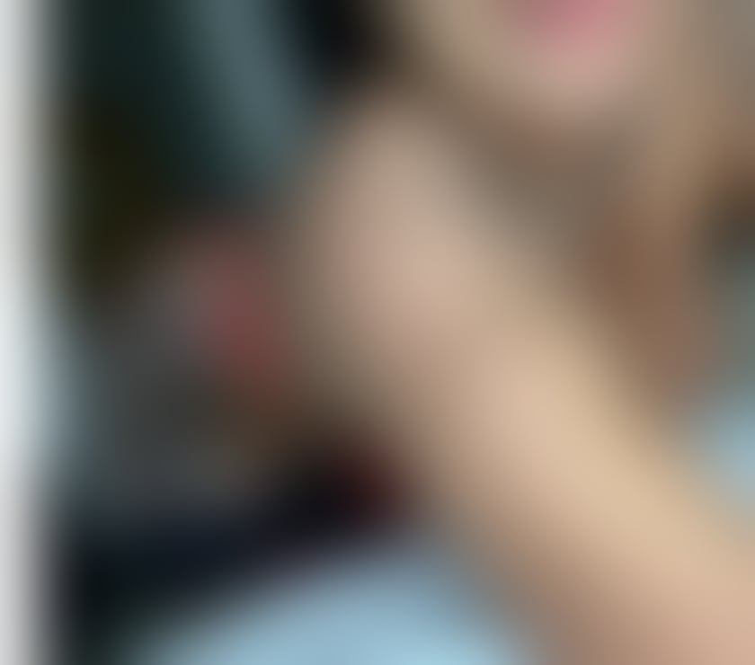 Escorts Norfolk Norwich - Photos for NEW Naughty The best no rush best bj no waste of time👅