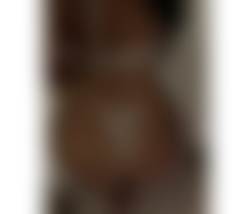 Escorts Norfolk Norwich - Photos for NEW Naughty The best no rush best bj no waste of time👅