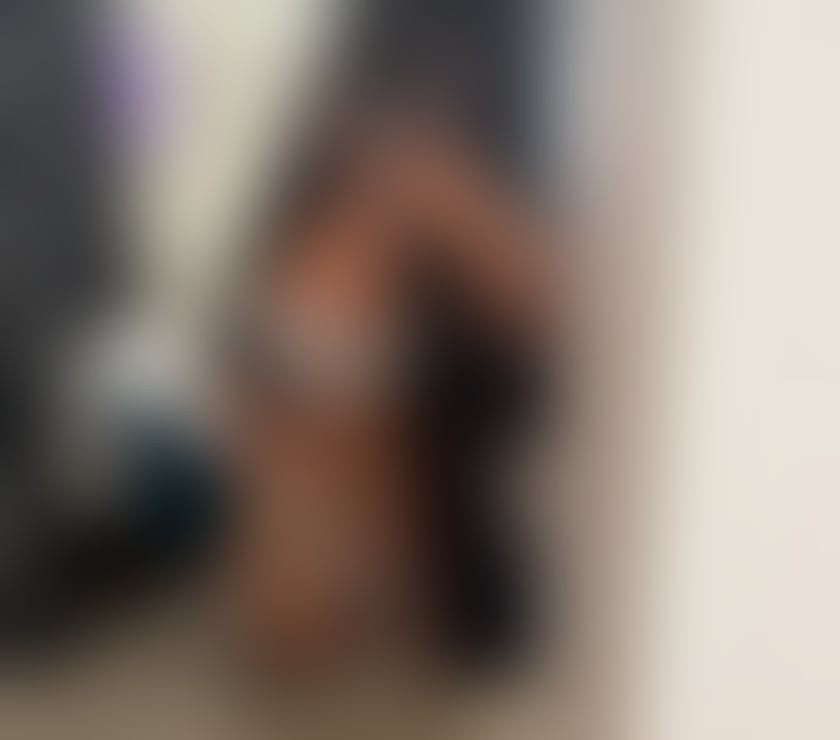 Escorts East London Leyton - East London - Photos for Just today🫦best BJ juicy ass🔥no rush naughty&sexy REAL