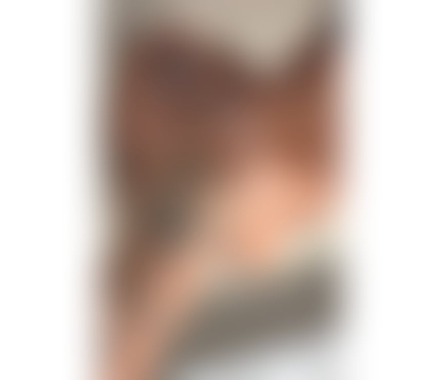 Escorts East London Leyton - East London - Photos for Few Days Hot 🔥best Bj juicy ass no rush naughty&sexy REAL