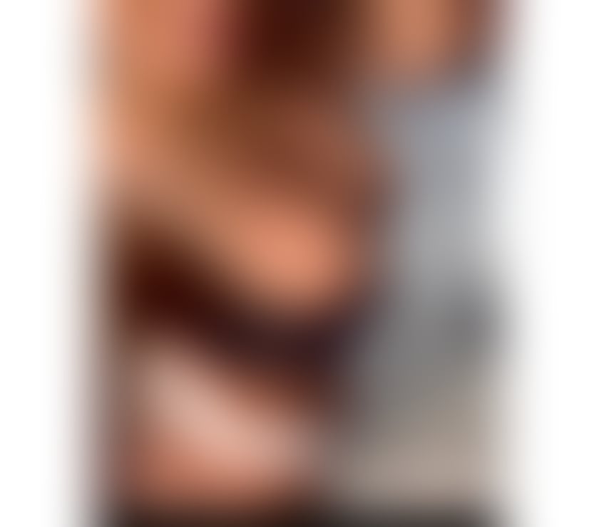 Escorts Leyton East London - Photos for Few days best bj curvy tight brunette👅no rush playful