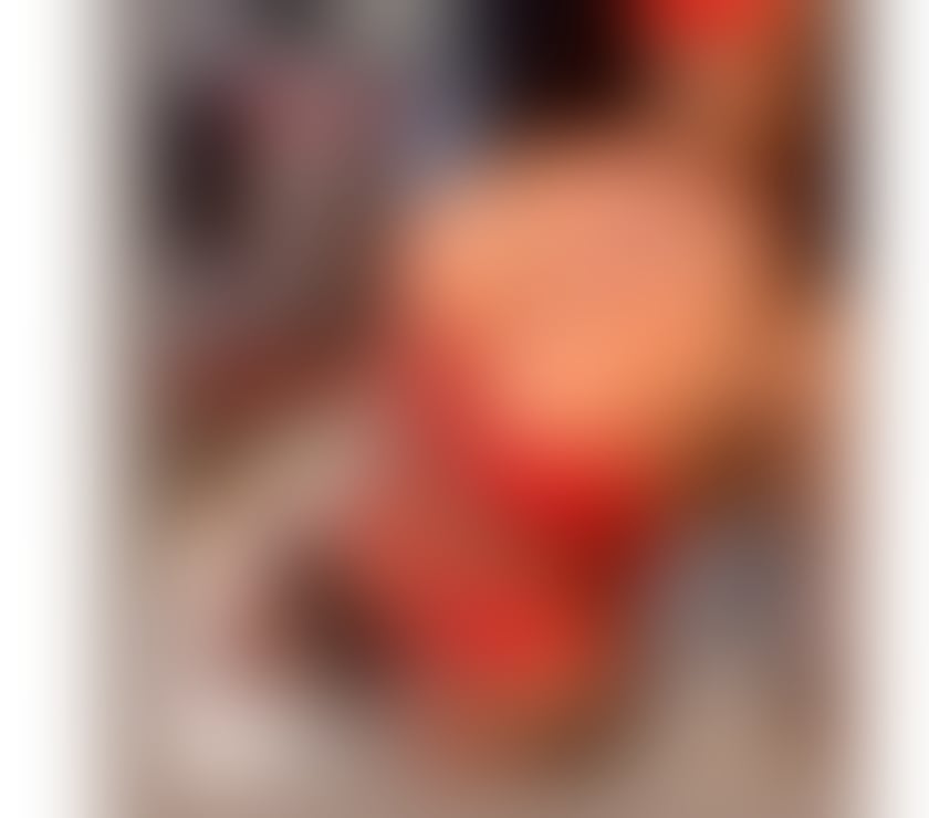 Escorts East London Leyton - East London - Photos for Best bj curvy tight brunette👅no rush no waste of time !
