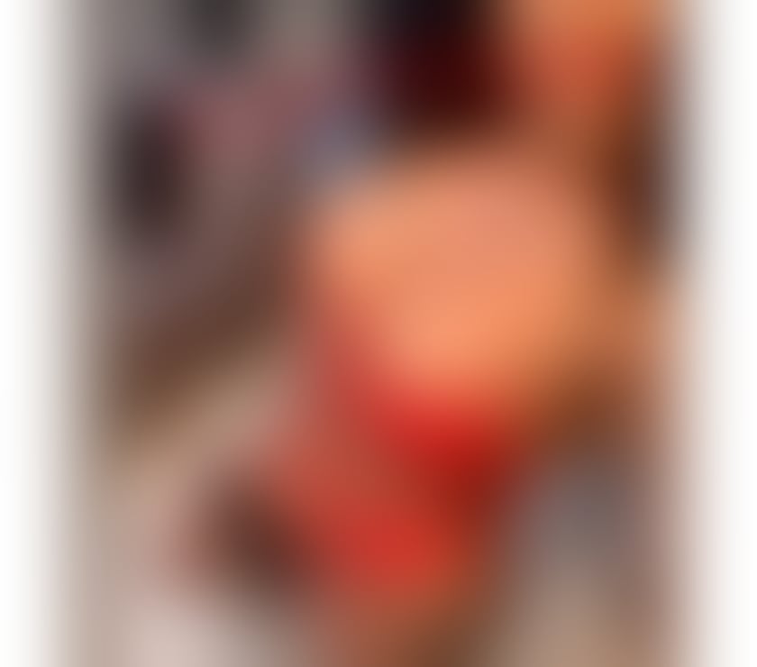 Escorts East London Leyton - East London - Photos for LAST DAY THE BEST🫦juicy REAL No Rush Tight 👅 naughty