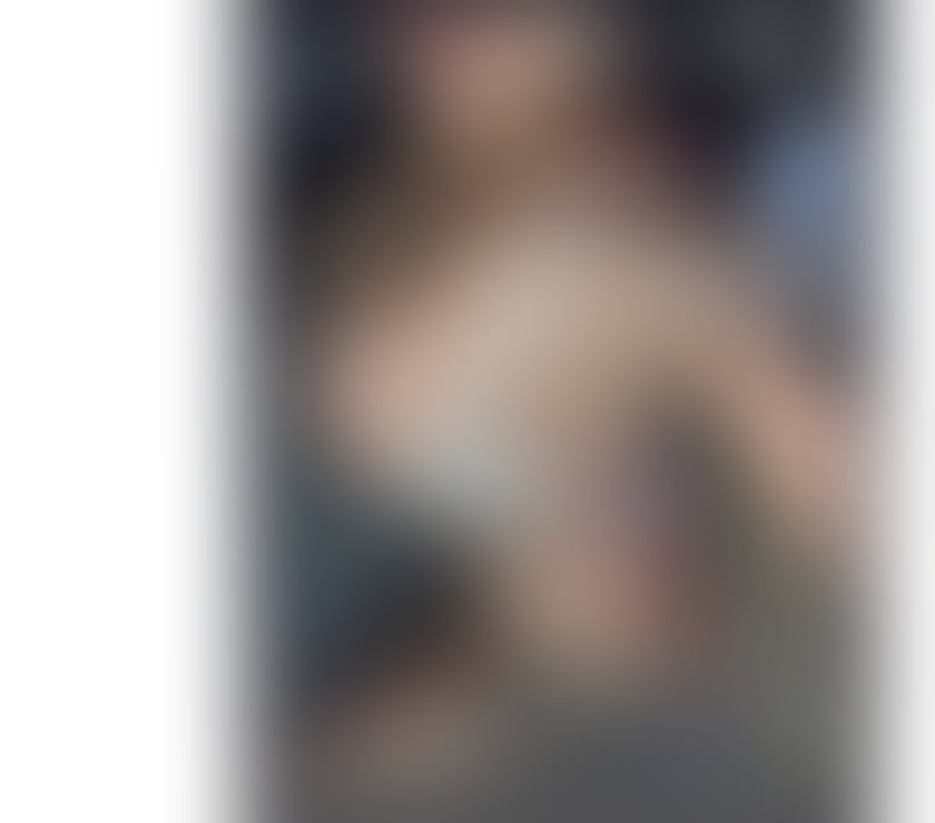 Escorts Dorset Bournemouth, Christchurch and Poole - Photos for NEW hot Tatooed brunet tight real 100% bj queen no rush 👅