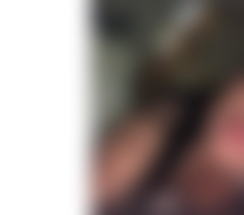 Escorts Dorset Bournemouth, Christchurch and Poole - Photos for NEW hot Tatooed brunet tight real 100% bj queen no rush 👅