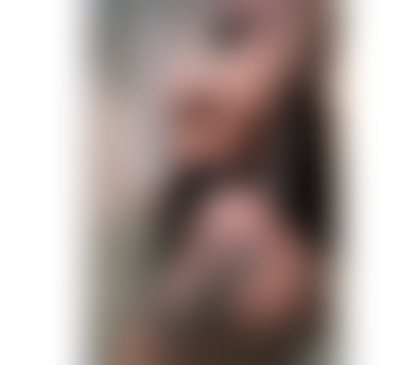 Escorts Leyton East London - Photos for Best BJ tight worship my hot body👅no waste of time Real