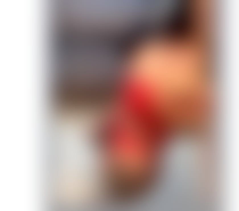 Escorts East London Leyton - East London - Photos for Best BJ tight worship my hot body👅no waste of time Real