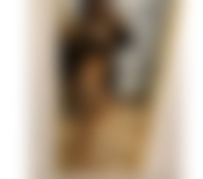 Escorts Norfolk Norwich - Photos for NEW Naughty The best no rush best bj no waste of time👅