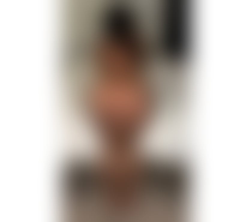 Escorts East London Leyton - East London - Photos for Best BJ tight worship my hot body👅no waste of time Real