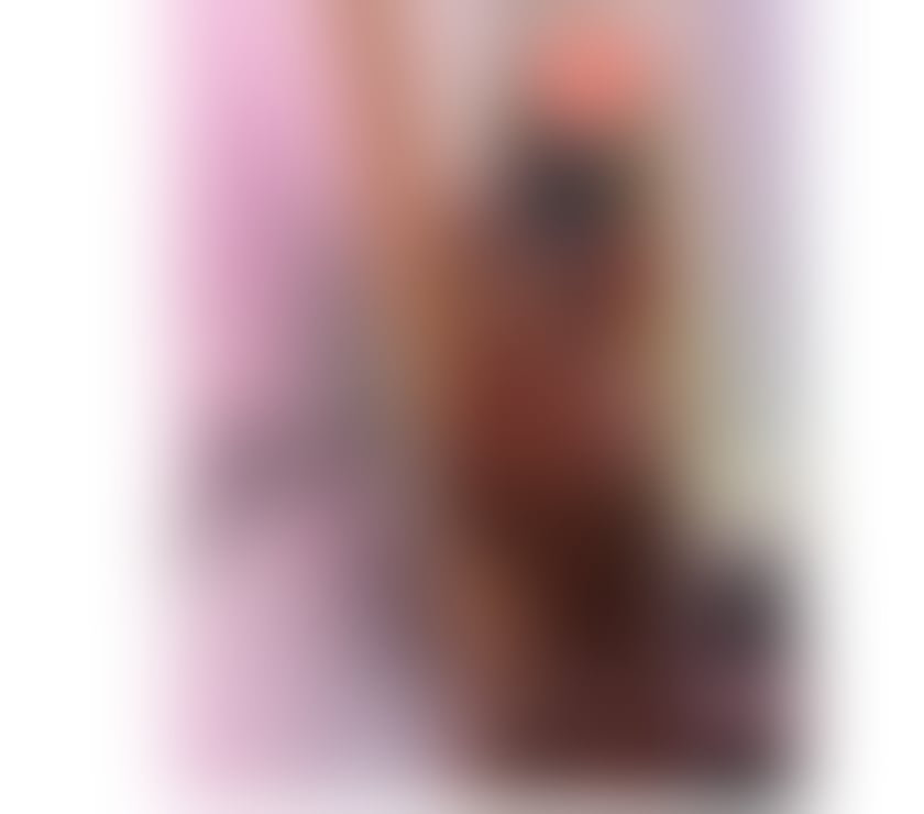 Escorts Dorset Bournemouth, Christchurch and Poole - Photos for Beky Hot 🔥best Bj juicy ass no rush naughty&sexy REAL