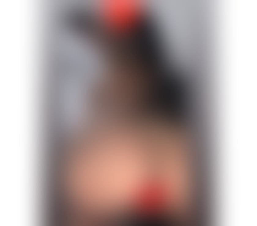 Escorts East London Leyton - East London - Photos for Best bj curvy tight brunette👅no rush no waste of time !
