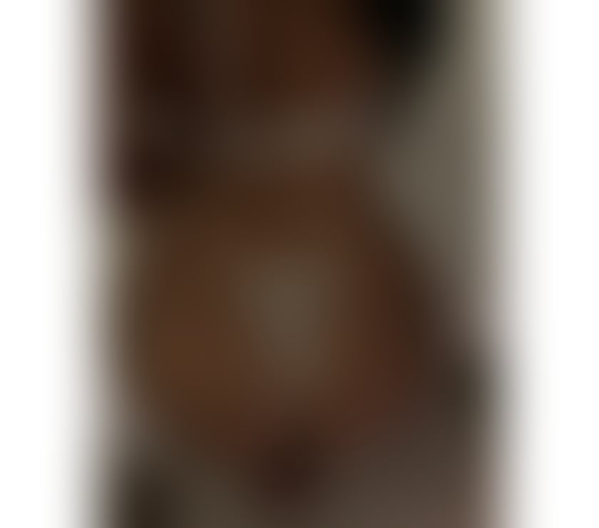 Escorts East London Leyton - East London - Photos for Best bj curvy tight brunette👅no rush no waste of time !