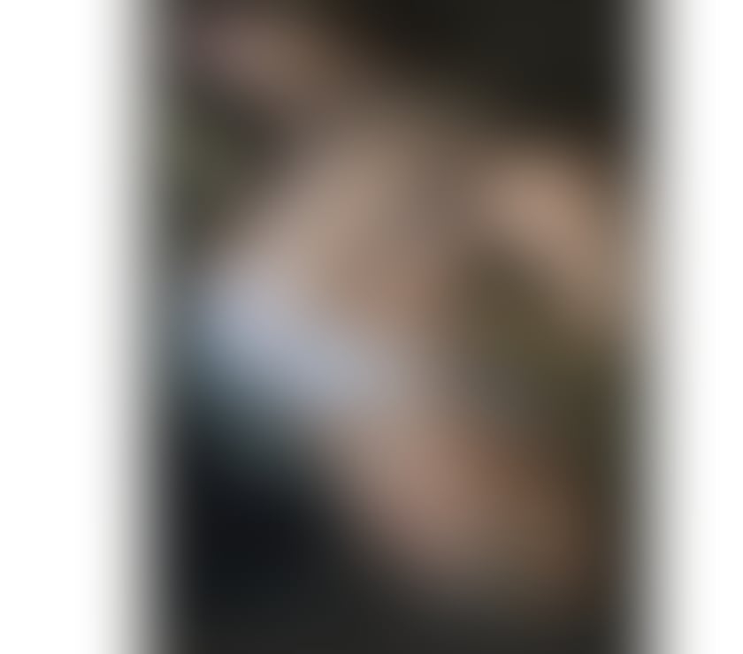 Escorts East London Leyton - East London - Photos for Beky The Best curvy juicy 🔥 no rush exotic Latina REAL