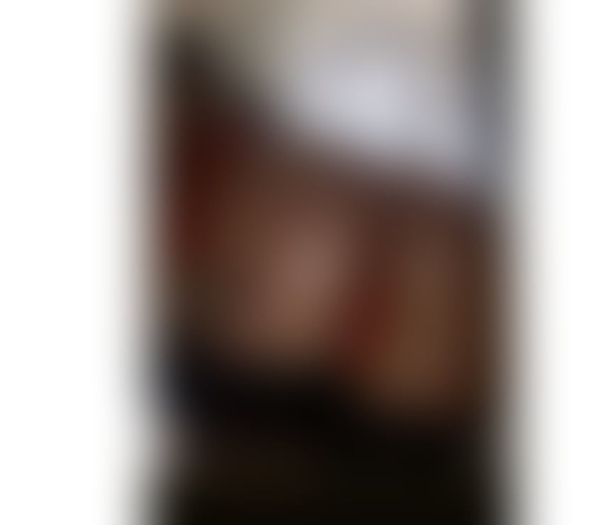 Escorts Dorset Bournemouth, Christchurch and Poole - Photos for NEW Beky hot🔥best Bj juicy ass no rush naughty&sexy REAL