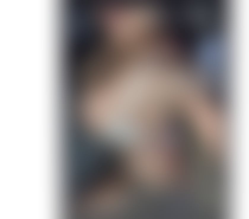 Escorts East London Leyton - East London - Photos for Best bj tight worship my hot body👅no waste of time Real