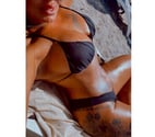 Bournemouth - Bournemouth, Christchurch and Poole — Best Beky Hot🔥best Bj juicy ass no rush naughty&sexy REAL
