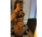 Best Beky Hot🔥best Bj juicy ass no rush naughty&sexy REAL