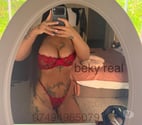 NEW THE Best curvy juicy ass🔥no rush naughty&sexy REAL
